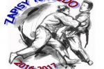 Zapisy do sekcji judo